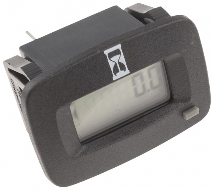 Mètre 5761794-01 dans le groupe chez GPLSHOP (5761794-01)