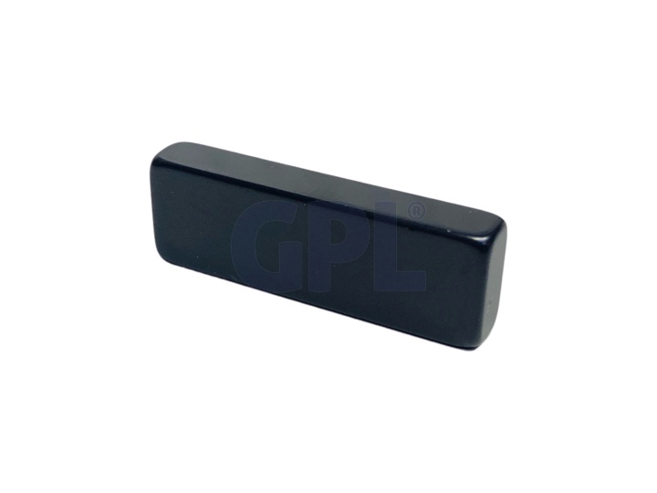 AIMANT / Lift sensor dans le groupe Pièces De Rechange Tondeuse Automatique / Pièces détachées Gardena R45Li / Gardena R45Li - 2019 chez GPLSHOP (5761832-02)