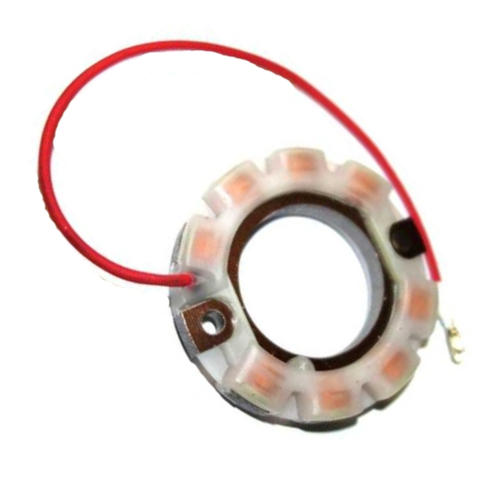 Stator 5761892-01 dans le groupe  chez GPLSHOP (5761892-01)