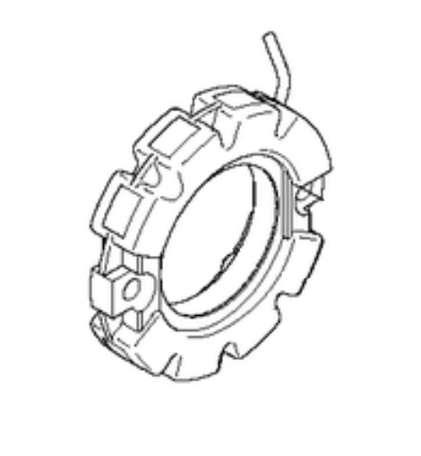Générateur Stator 5761894-01 dans le groupe  chez GPLSHOP (5761894-01)
