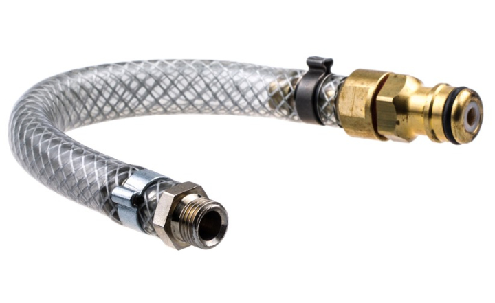 Flexible Kpl, K3000 Humide 5761987-01 dans le groupe  chez GPLSHOP (5761987-01)