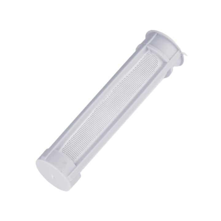 Filtre 5762185-01 dans le groupe chez GPLSHOP (5762185-01)