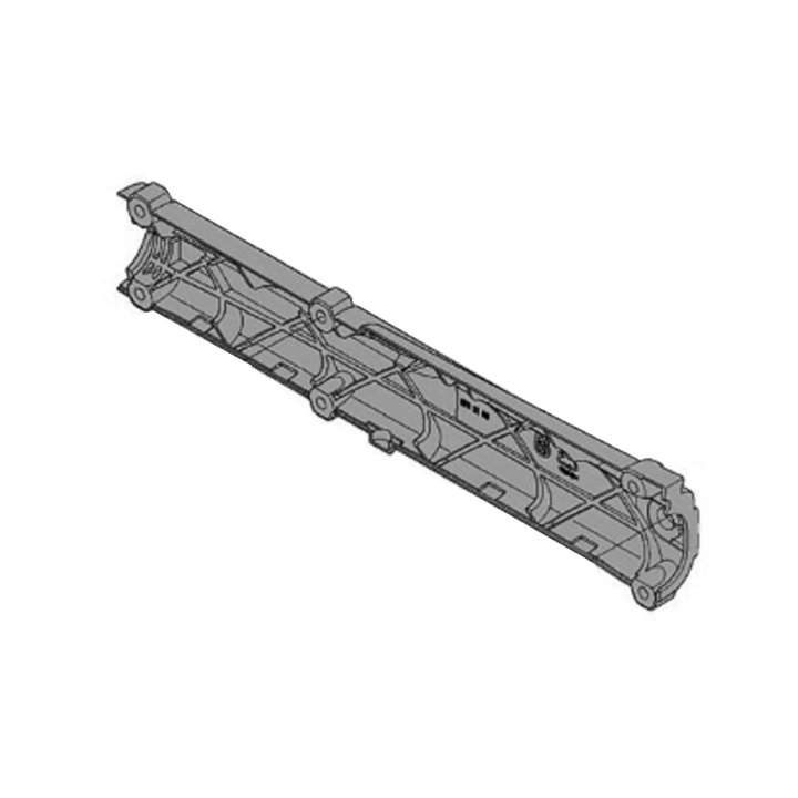 Protection contre l'usure 5762196-01 dans le groupe Pièces De Rechange / Pièces détachées Débroussailleuses / Pièces détachées Husqvarna 336FR chez GPLSHOP (5762196-01)