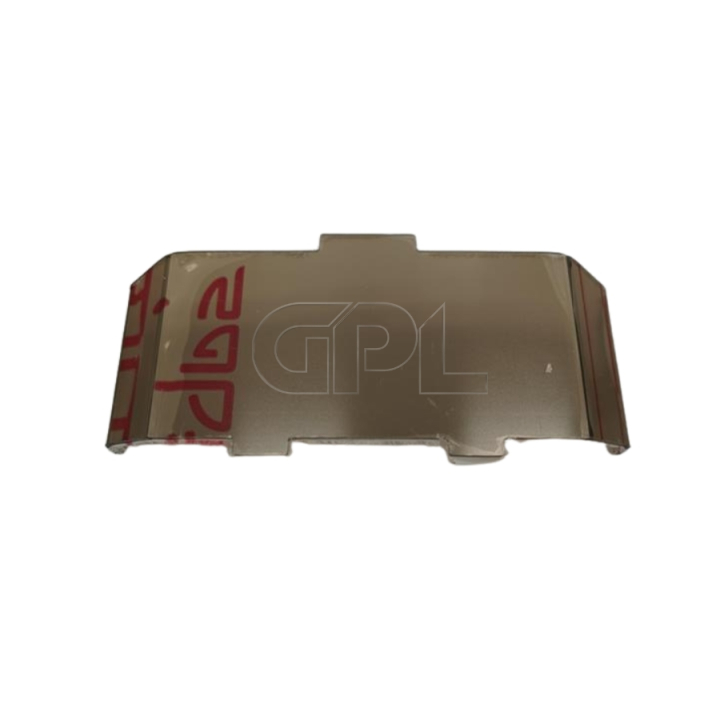 Logement 5762311-01 dans le groupe  chez GPLSHOP (5762311-01)