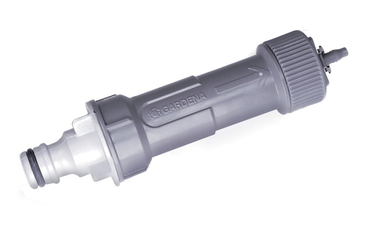 Unité De Base 1000 Avec Contact 5762470-01 dans le groupe  chez GPLSHOP (5762470-01)