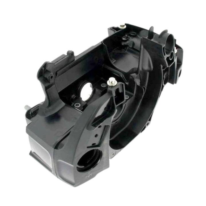 Carter Moteur 5762478-01 dans le groupe chez GPLSHOP (5762478-01)