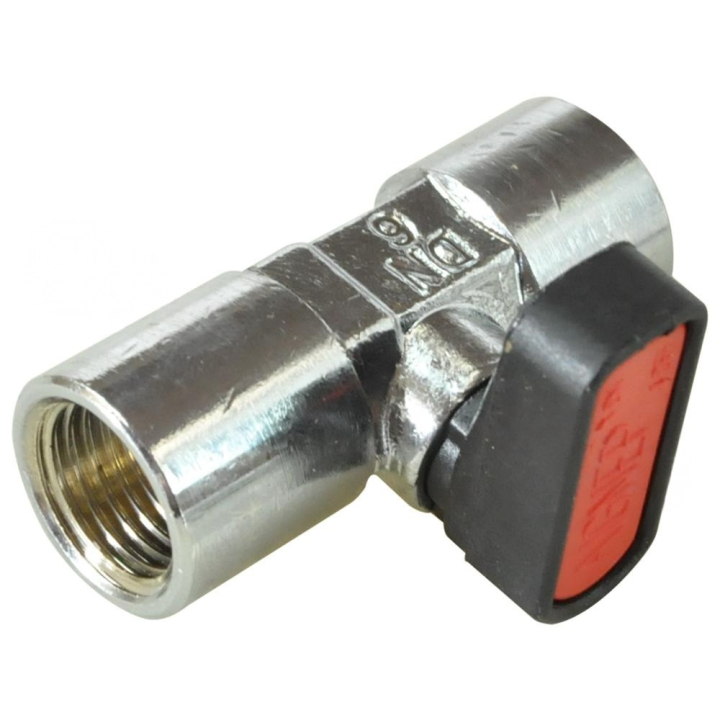 Soupape dans le groupe chez GPLSHOP (5762580-01)