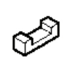 Couverture 5762648-01 dans le groupe  chez GPLSHOP (5762648-01)