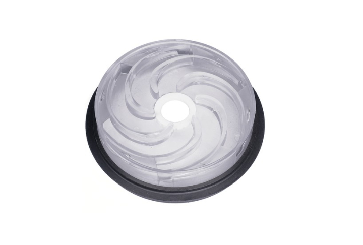 Carter Turbine 5762669-01 dans le groupe  chez GPLSHOP (5762669-01)