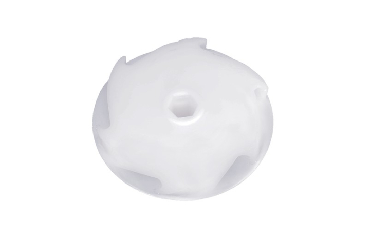 Turbine 5762670-01 dans le groupe  chez GPLSHOP (5762670-01)