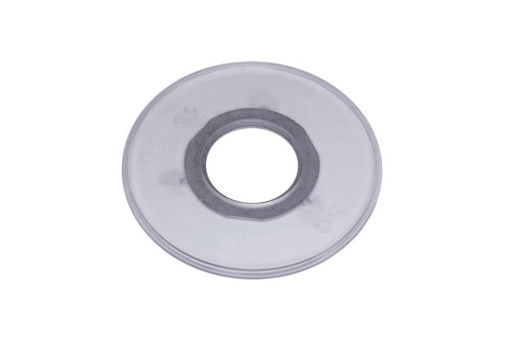 Coque De Logement De Turbine 5762671-01 dans le groupe  chez GPLSHOP (5762671-01)