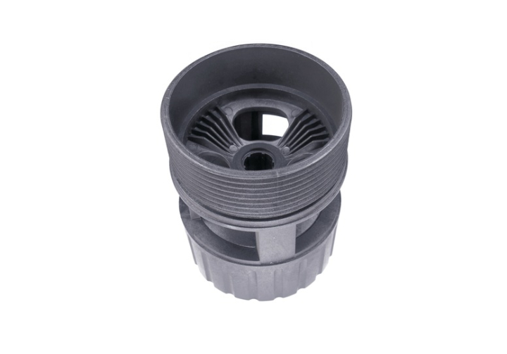 Le Pied Pompe 5762674-01 dans le groupe  chez GPLSHOP (5762674-01)