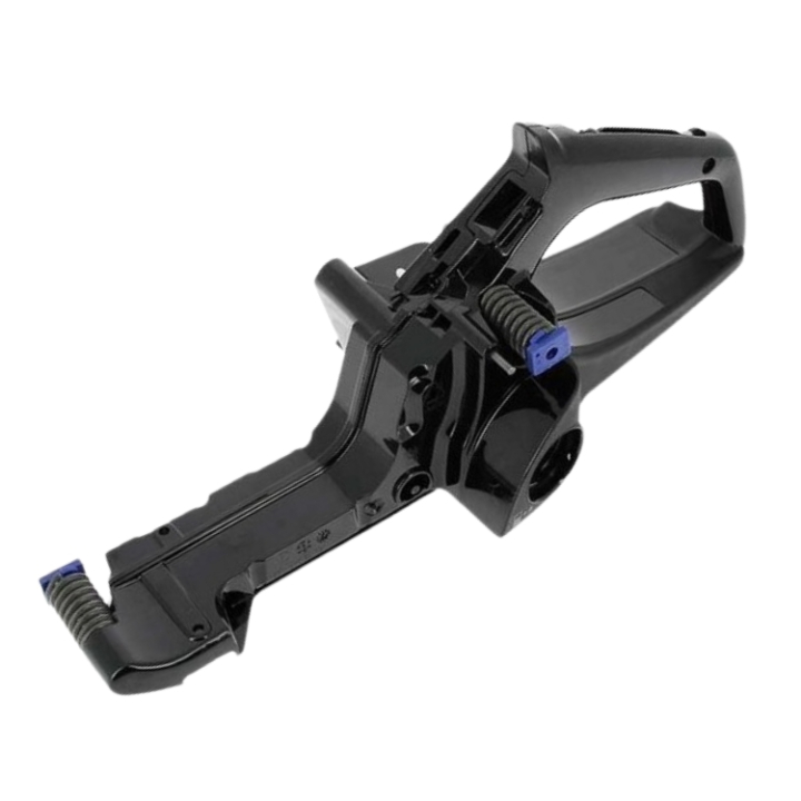 Réservoir De Carburant Kpl 5762703-01 dans le groupe chez GPLSHOP (5762703-01)