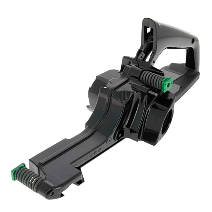 Réservoir De Carburant Kpl 5762735-03 dans le groupe chez GPLSHOP (5762735-03)