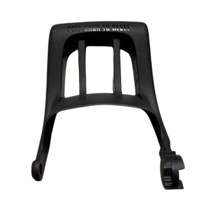 Protection Contre Le Jet 5762741-01 dans le groupe chez GPLSHOP (5762741-01)