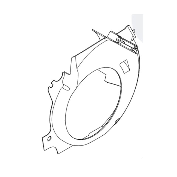 Protection Aérienne 5762744-01 dans le groupe chez GPLSHOP (5762744-01)