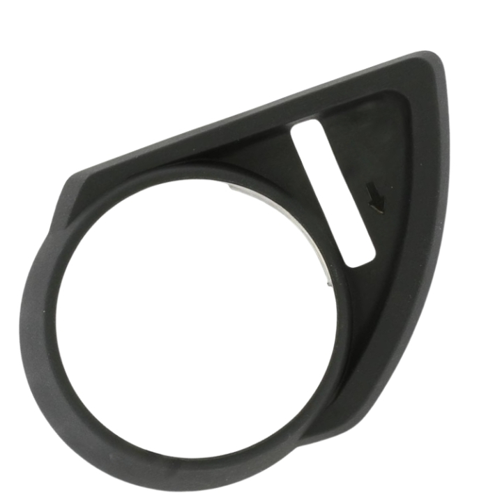 Bouclier Thermique 5762747-01 dans le groupe chez GPLSHOP (5762747-01)