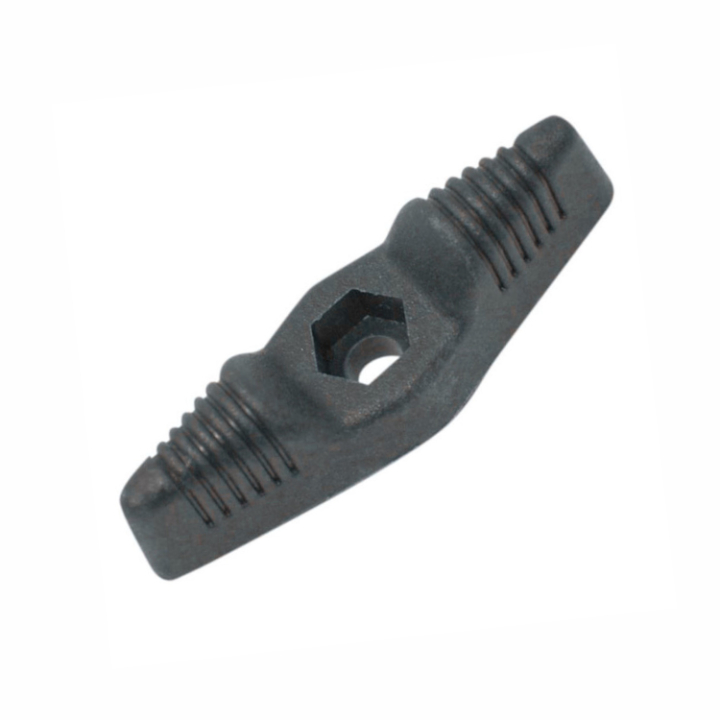 Tourné 5762824-01 dans le groupe  chez GPLSHOP (5762824-01)