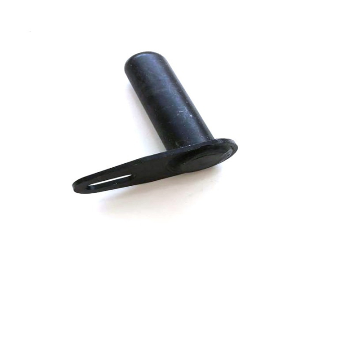 Essieu Kpl 5762864-01 dans le groupe chez GPLSHOP (5762864-01)