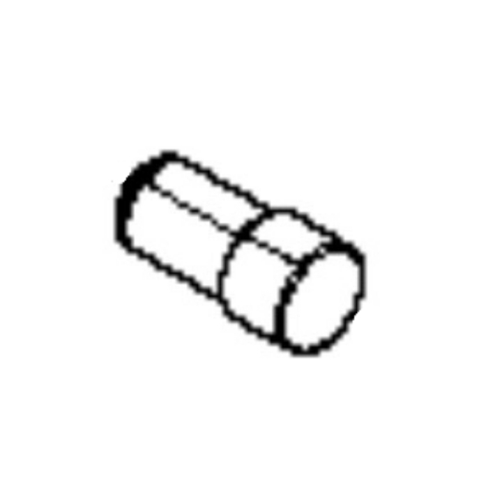 Sprint 5763085-01 dans le groupe  chez GPLSHOP (5763085-01)