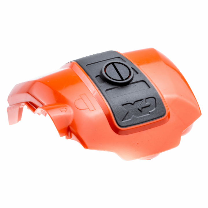 Couvercle De Filtre Kpl 5763536-01 dans le groupe Pièces De Rechange / Pièces détachées Tronçonneuses / Pièces détachées Husqvarna T540XP chez GPLSHOP (5763536-01)