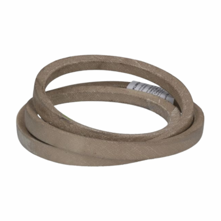 Sangle 5763606-01 dans le groupe  chez GPLSHOP (5763606-01)