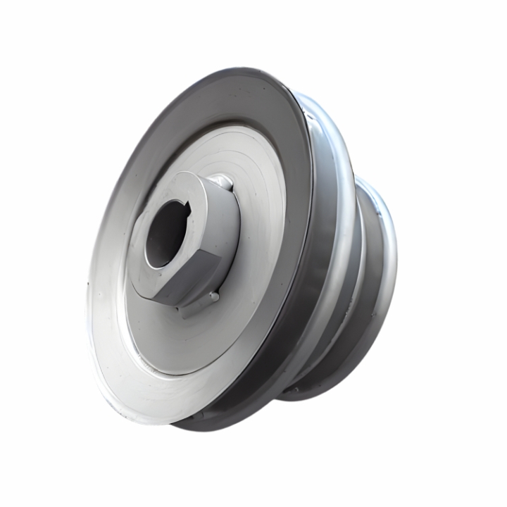 Poulie 5763613-01 dans le groupe  chez GPLSHOP (5763613-01)