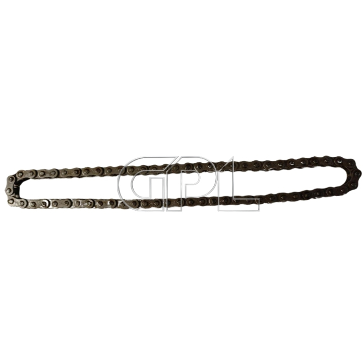 Chaîne 5763631-01 dans le groupe chez GPLSHOP (5763631-01)