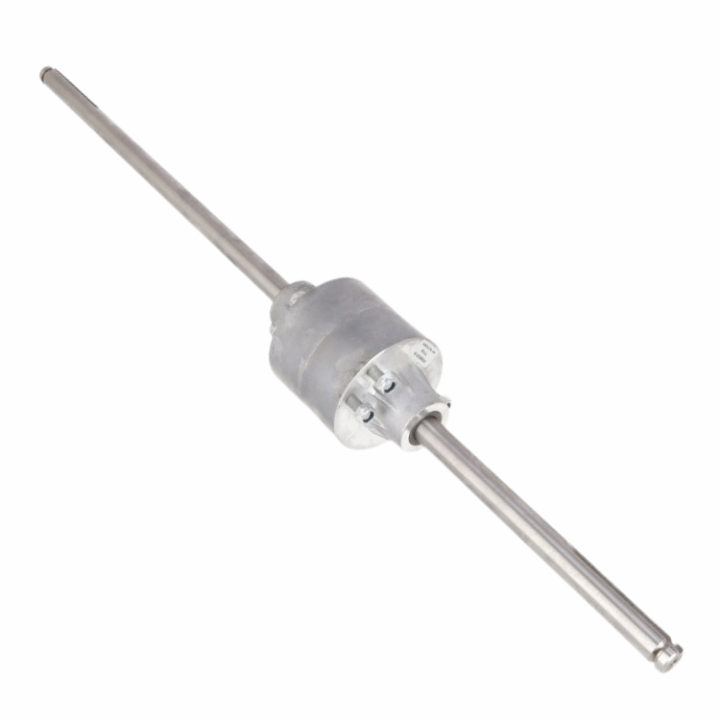 Boîte De Vitesses 5763633-01 dans le groupe chez GPLSHOP (5763633-01)