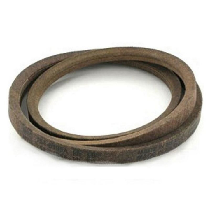 Sangle McCulloch M125-85FH, M125-97FH dans le groupe Pièces De Rechange / Courroies pour tondeuse / Courroies pour tracteurs de jardin chez GPLSHOP (5763639-01)