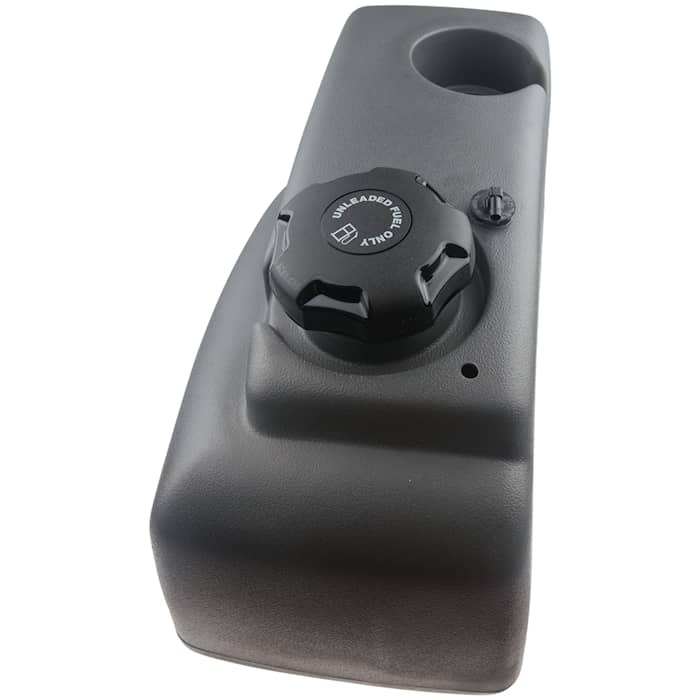 Monté 5763701-02 dans le groupe chez GPLSHOP (5763701-02)