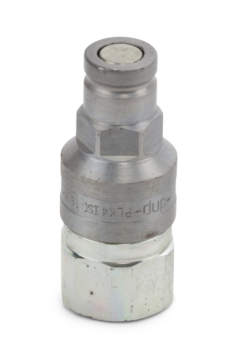 Raccord rapide dans le groupe chez GPLSHOP (5763732-01)