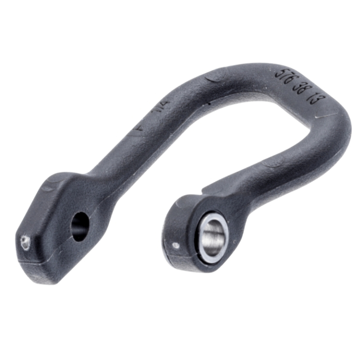 Boucle 5763813-01 dans le groupe Pièces De Rechange / Pièces détachées Tronçonneuses / Pièces détachées Husqvarna T542i XPG chez GPLSHOP (5763813-01)