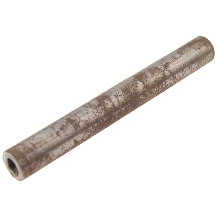 Arbre dans le groupe Pièces De Rechange / Pièces détachées Jonsered Tondeuse autoportée / Pièces détachées Jonsered FR 2216 MA 4x4 chez GPLSHOP (5763843-03)
