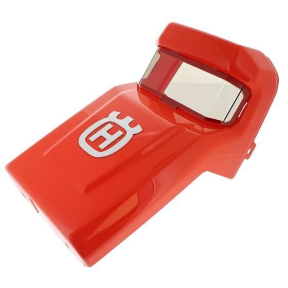 Logement 5763923-01 dans le groupe chez GPLSHOP (5763923-01)