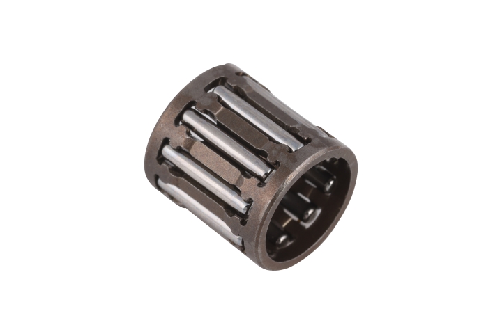 Roulement d'axe de piston dans le groupe Pièces De Rechange / Pièces détachées Tronçonneuses / ➤Série 500 / Pièces détachées Husqvarna 525P5S chez GPLSHOP (5764027-01)