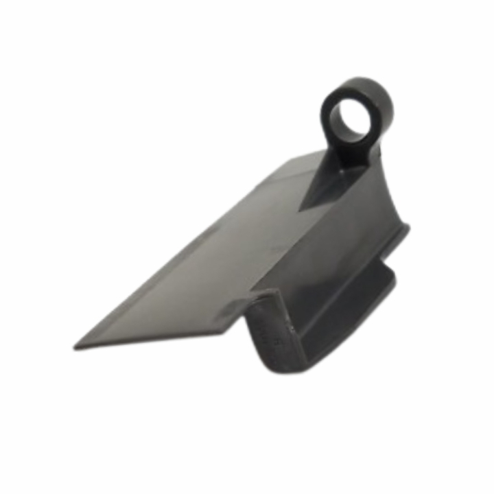 Pare-chaleur 5764046-01 dans le groupe Pièces De Rechange / Pièces détachées Taille-haies / Pièces détachées Husqvarna 525HE4 chez GPLSHOP (5764046-01)