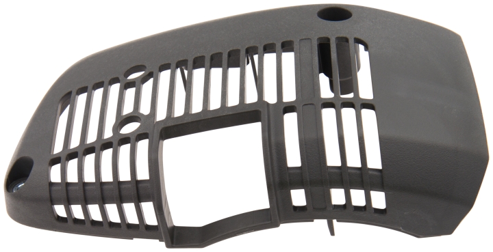 Protection thermique dans le groupe chez GPLSHOP (5764047-01)