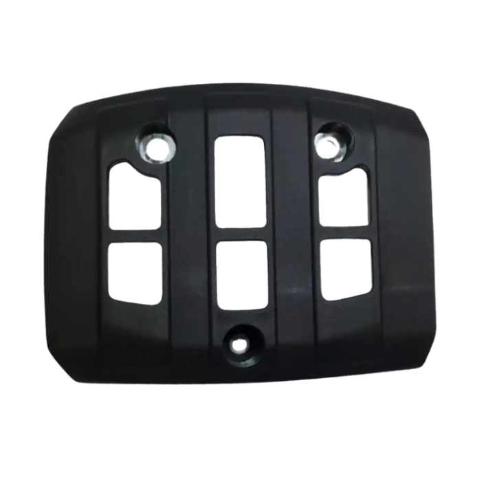 Capot moteur 5764049-01 dans le groupe Pièces De Rechange / Pièces détachées Taille-haies / Pièces détachées Husqvarna 325HE3 chez GPLSHOP (5764049-01)