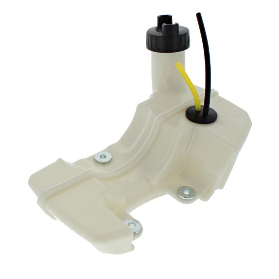 Réservoir complet dans le groupe chez GPLSHOP (5764051-01)