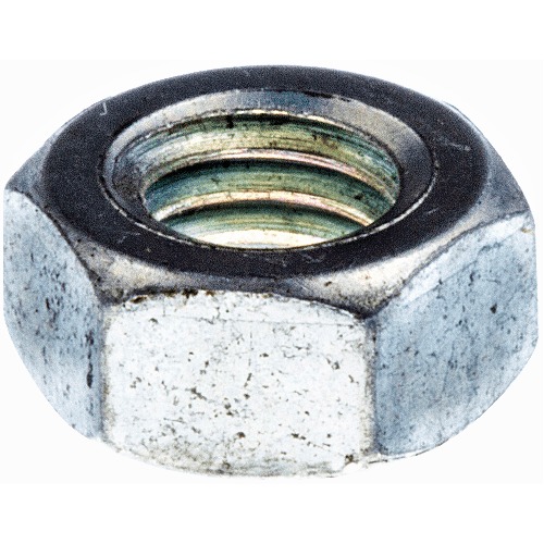 Écrous (Hexagonaux) 5764342-01 dans le groupe chez GPLSHOP (5764342-01)