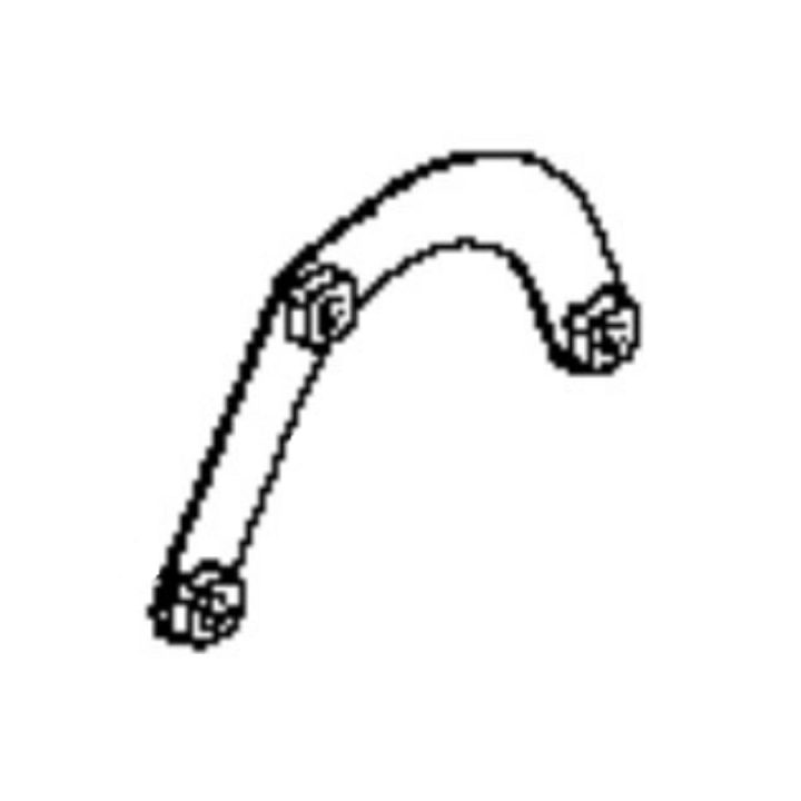 Plaque 5764443-01 dans le groupe  chez GPLSHOP (5764443-01)