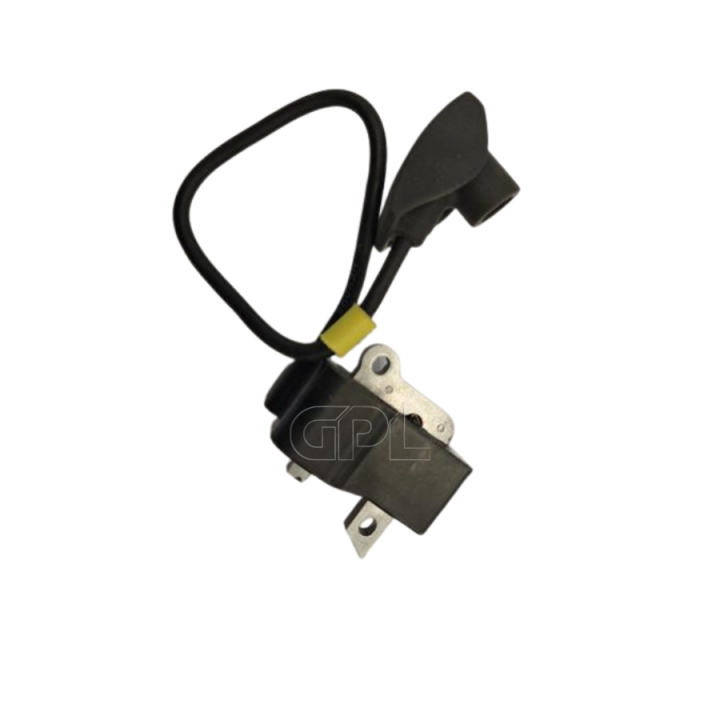 Module D'Allumage 5764454-01 dans le groupe  chez GPLSHOP (5764454-01)