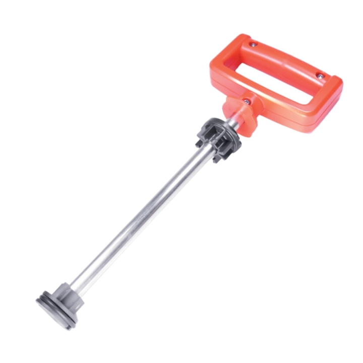 Poignée De Pompe, Cpl 5764458-01 dans le groupe chez GPLSHOP (5764458-01)