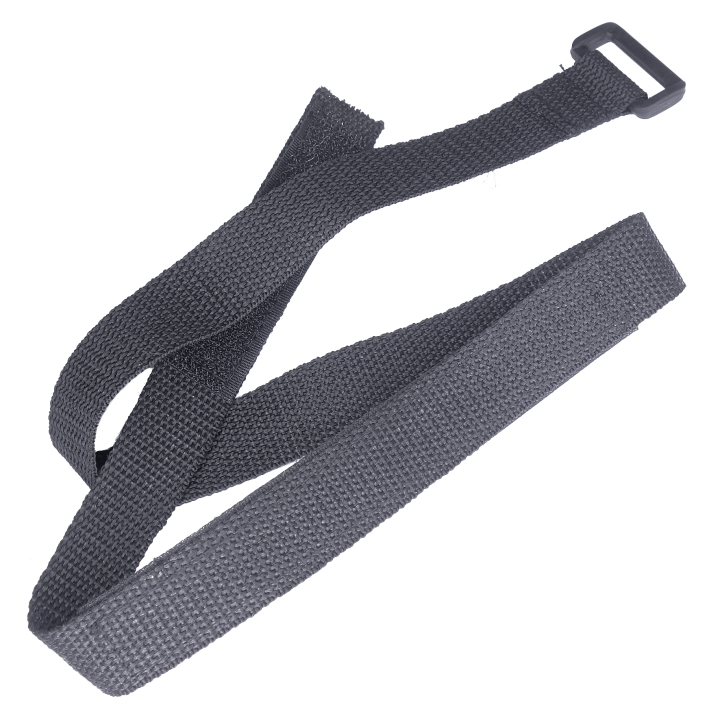 Bandes Fixes dans le groupe  chez GPLSHOP (5764480-01)