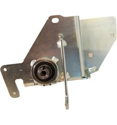 Assemblage D'Arbre De Ralenti 5764519-02 dans le groupe chez GPLSHOP (5764519-02)