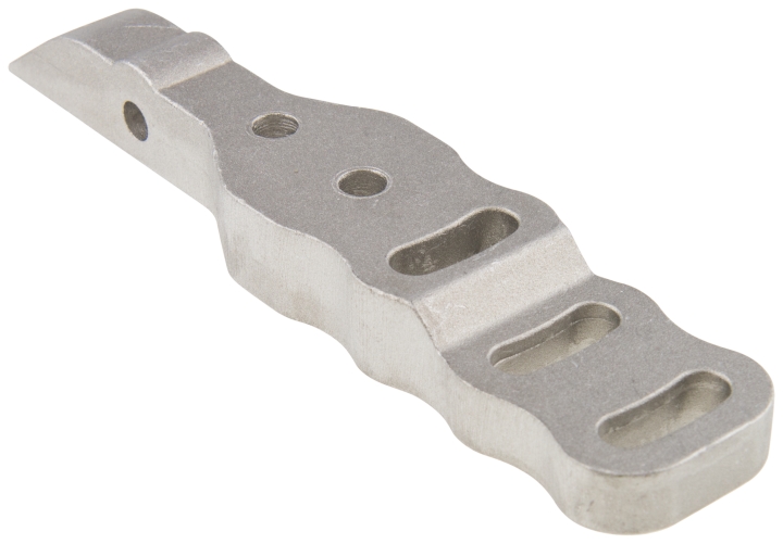 Assemblage, Poignee Dr Cntrl dans le groupe chez GPLSHOP (5764528-01)