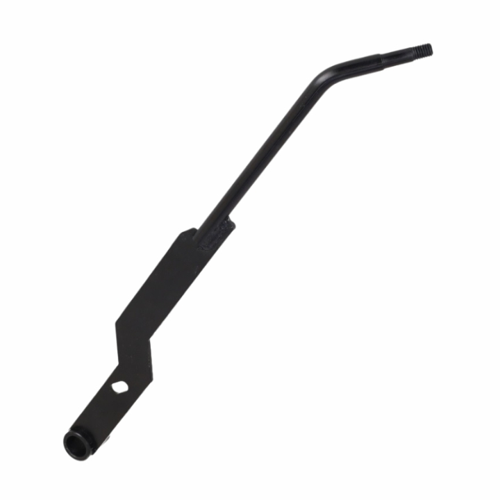 Levier 5764567-01 dans le groupe  chez GPLSHOP (5764567-01)