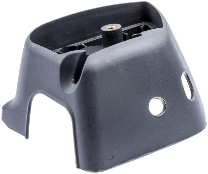 Boîte De Filtre À Air 5764590-01 dans le groupe chez GPLSHOP (5764590-01)