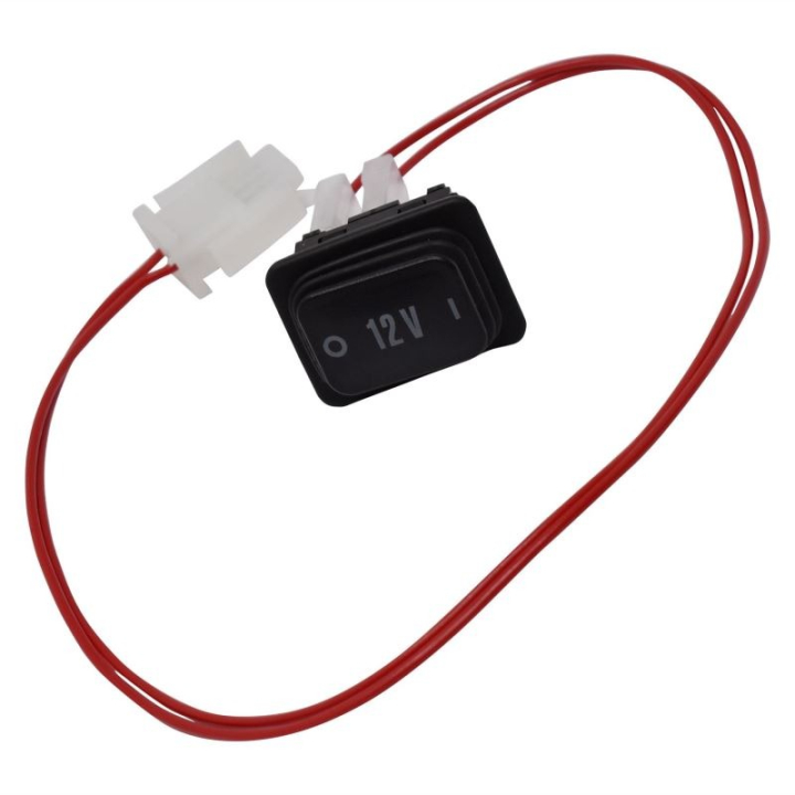 Changer 5764684-01 dans le groupe chez GPLSHOP (5764684-01)